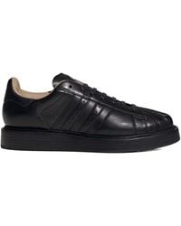 adidas gazelle silver green womens adidas Superstar ADV Shoes main image 1