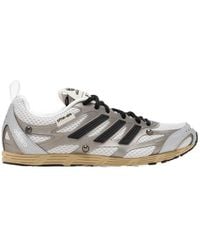 adidas - Originals Adizero Sneakers - Lyst