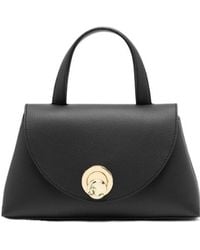 Coccinelle - Nikla Small Bag - Lyst