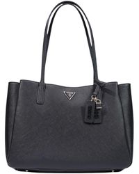 Guess - Noelle Ii Handbag - Lyst