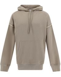 Helmut Lang - Sweatshirts - Lyst