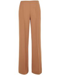 forte_forte - Mypants High Waist Pants - Lyst