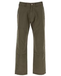Celine - Chinos - Lyst
