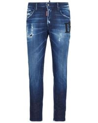 DSquared² - Jeans - Lyst