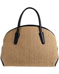 Coccinelle - Tylde Structured Tote Bag - Lyst