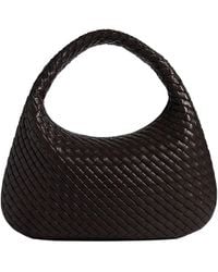 Bottega Veneta - Veneta - Lyst