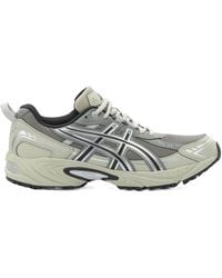 Asics - Gel-Ventx Lace-Up Sneakers - Lyst