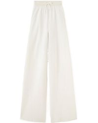 Loro Piana - Siena Trousers - Lyst