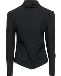 Isabel Marant - Top - Lyst