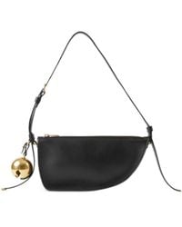 Burberry - Bags. - Lyst