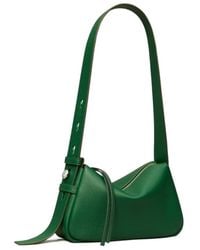 Tory Burch - Small Romy Shoulder Bag - Lyst