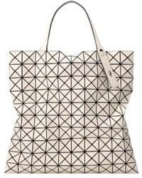 Issey Miyake - Open Top Tote Bag - Lyst