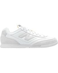 Junya Watanabe - Sneakers - Lyst