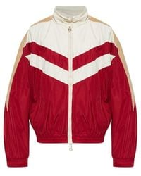 DSquared² - Long-Sleeve Casual Jacket - Lyst