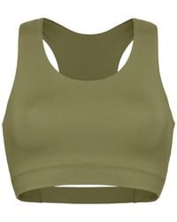 Eres - Marie-José Sports Bra - Lyst