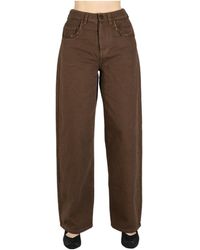 Uma Wang - Phyllis Pants - Lyst