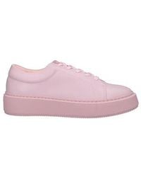 Ganni - Sneakers - Lyst