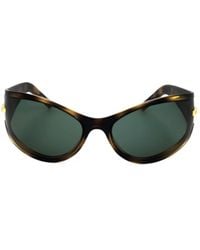 Givenchy - G180 Sunglasses - Lyst