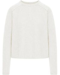 Lisa Yang - Lexia Sweater - Lyst