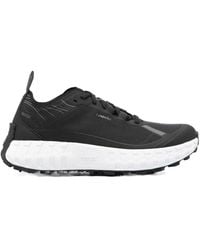 Norda - Lace-Up Sneakers - Lyst