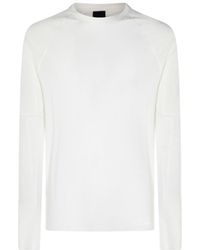 Thom Krom - Long Sleeve T-Shirt - Lyst