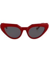 VAVA Eyewear - Full Frame Sunglasses - Lyst