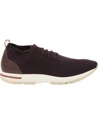 Loro Piana - 360 Lp Flexy Walk Gok - Lyst