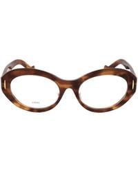 Loewe - Full Frame Plain Mirror - Lyst