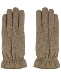 Loro Piana - Ashford Gloves - Lyst