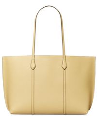 Tory Burch - Perry Tote Bag - Lyst