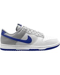 Nike - Dunk Low Trainers - Lyst