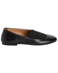 Jil Sander - Elyss Ballerinas - Lyst