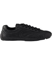 Prada - Montecarlo Re-Edition 2005 Sneakers - Lyst
