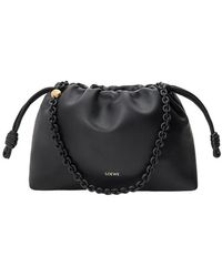 Loewe - Medium Flamenco Purse - Lyst