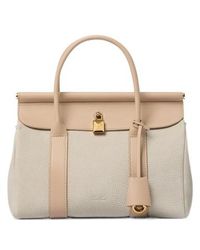 Loro Piana - Loom L25 Tote - Lyst