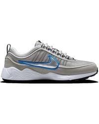 Nike - Air Zoom Spiridon Low-Top Sneakers - Lyst
