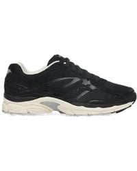 Saucony - Progrid Omni 9 Premium Sneakers - Lyst