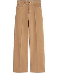 Celine - Boyfriend Jeans 002 - Lyst
