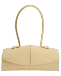 Jil Sander - Linea Shoulder - Lyst