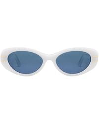 Dior - Signature B8U - Lyst