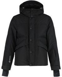 Moncler - Grenoble Elfin Down Jacket - Lyst