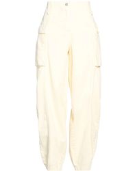 MAX&Co. - Belt Loop Jeans - Lyst