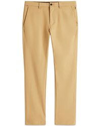 Tommy Hilfiger - Belt Loop Track Pants - Lyst