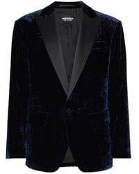 DSquared² - Jackets - Lyst