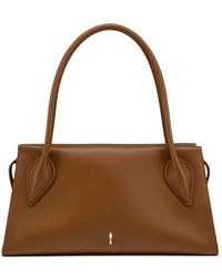Christian Louboutin - Venus Shoulder Bag - Lyst