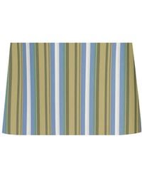 Frankie Shop - Mini Chic Skirt - Lyst