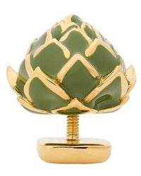 Loewe - Artichoke Pin - Lyst