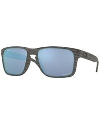 Oakley - Holbrook Sunglasses - Lyst