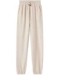 Loro Piana - Merano Trousers - Lyst