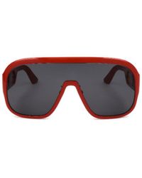 Dior - Full Frame Sunglasses - Lyst
